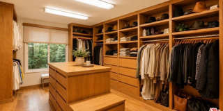 8740 W Saint Ives Dr Gallery 38