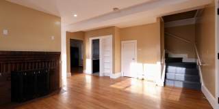 26 Cleveland St unit: A Gallery 1