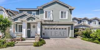 Stunning 4 bedroom in HUNTINGTON BEACH Stunning 4 bedroom in HUNTINGTON BEACH Gallery 1