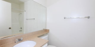 Spring Lakes Apartment Homes Gallery 47