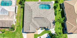 911 SW 3rd Avenue Gallery 34