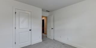 275 Auburn Valley Way - 1 Gallery 35