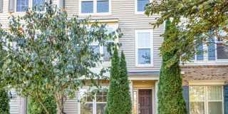 8940 DAHLGREN RIDGE Road Gallery 1