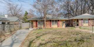 2086 Harbert Avenue Gallery 1