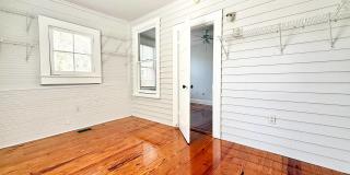 607 S Willow Ave Gallery 21