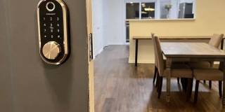 Room in 2 Bedroom Home at Donatello Ave Gallery 7