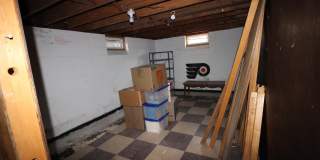 112 N HARVARD Road Gallery 21
