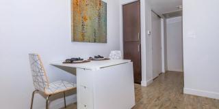 Treehouse Apartments Gallery 7