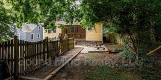 1514 Fairview Road Gallery 30