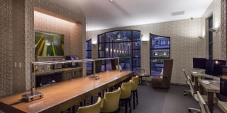 The Verdant The Verdant Gallery 16