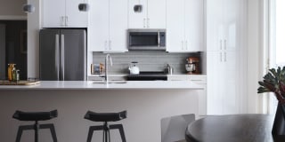 Portside at East Pier Gallery 30