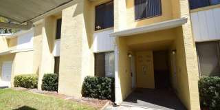 670 Cedar Side Circle NE Gallery 1