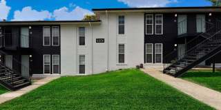 Nations Landing Gallery 15