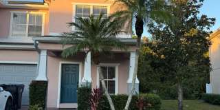 16089 Old Ash Loop Gallery 1