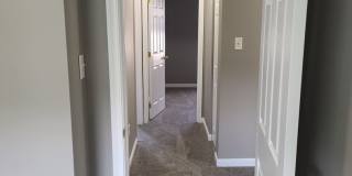 3 Bedroom 2 1/2 bath Townhome for Rent in Waynesboro Gallery 35