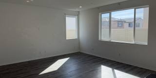 36594 Camino Springs Avenue Gallery 6