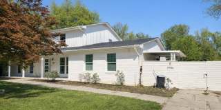 11906 Bion Dr Gallery 1