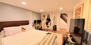 77 Columbus AvenueUnit 1 Gallery 14