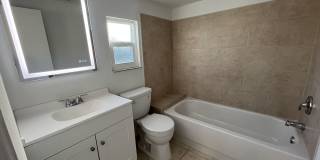 Updated 3-Bedroom Home with Granite Kitchen & One-Car Garage Gallery 15