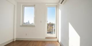 896 New York Avenue Gallery 5