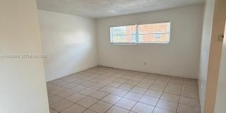 16851 NE 18th Ave Gallery 3