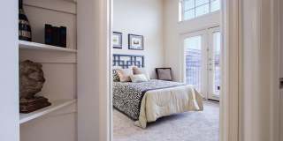 Dwell at McEwen Gallery 5