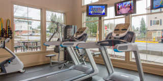 Kitts Corner Gallery 8