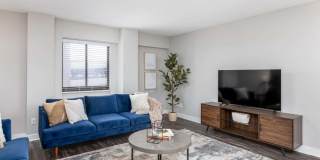 The Canterbury Gallery 7