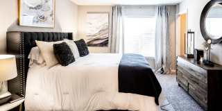 Addison on Cobblestone Gallery 17