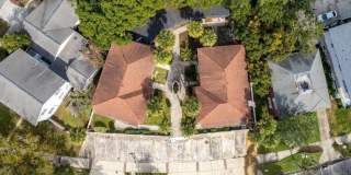 1833 SAN MARCO Boulevard Gallery 19