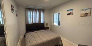 6901 GULF WINDS Drive Gallery 23