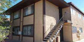 2 Bedroom 1 Bath Upstairs Unit - Move in Ready Gallery 4