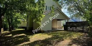 1620 Hickory Place Gallery 4