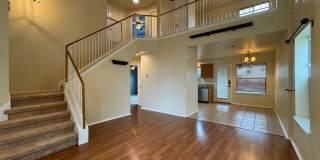 3-Bedroom House for Rent in Killeen Gallery 3