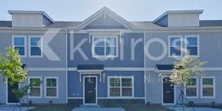 2461 Banyon Circle Gallery 1