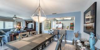PRICE DROP!! FURNISHED ANNUAL RENTAL- WATERFRONT Gallery 21