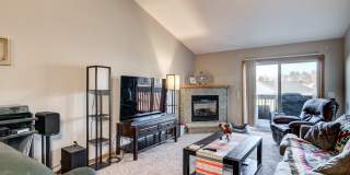 1909 Southridge Avenue Unit 2 Gallery 1