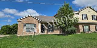 Chambers Creek Condos Gallery 1