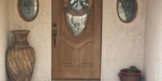 WINTER RENTAL 2026-2027 Gallery 3