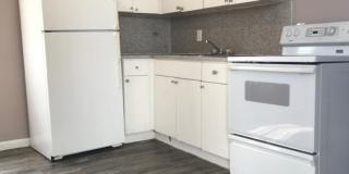 Elegant Apartments For Rent Gallery 15