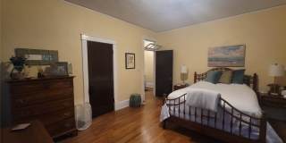 128 S Capitol Parkway Gallery 14