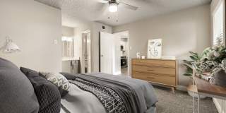 Rise Fossil Creek Gallery 46