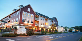 The Springs Gallery 1