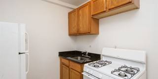 6238-44 S Western Ave Gallery 12