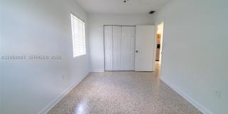 4361 SW 97th Ct Gallery 2