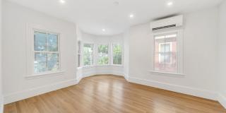 20 Albion Pl Gallery 21