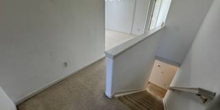 Spacious townhome with great views Spacious townhome with great views Gallery 13