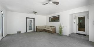 2540 MERCEDES Drive Gallery 14