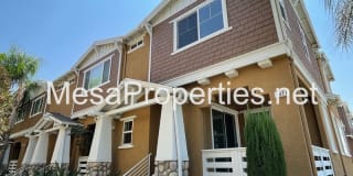 1911 Annandale Way Gallery 1