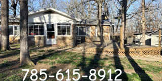 26578 Missouri 5 Gallery 1